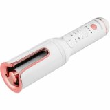 Krllejern Sencor SHS 0930RS #1