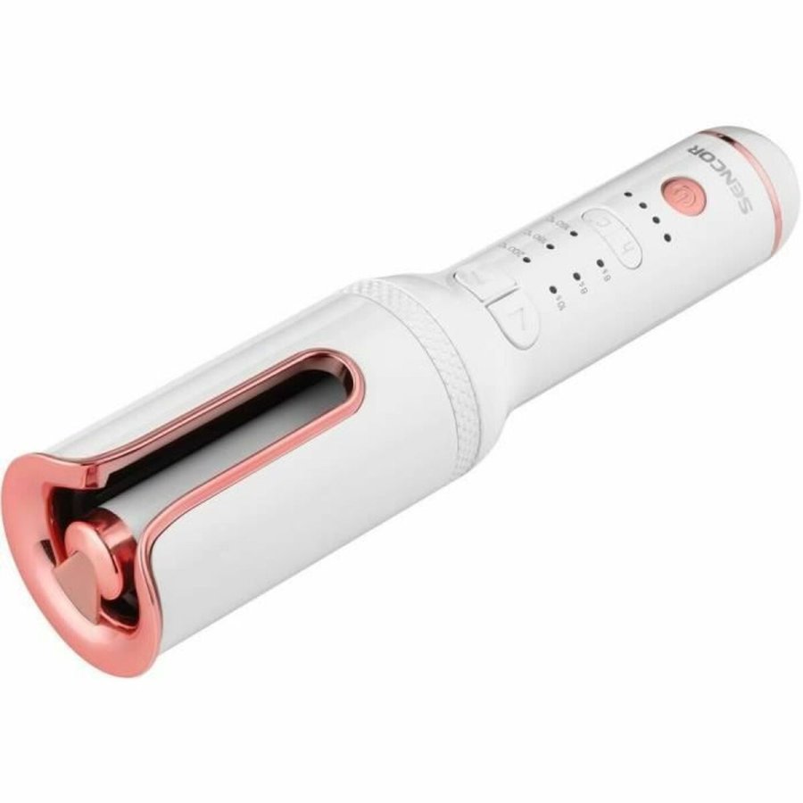 Krllejern Sencor SHS 0930RS #1