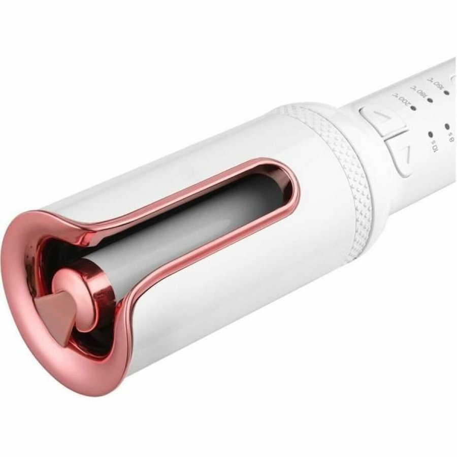 Krllejern Sencor SHS 0930RS #2