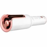 Krllejern Sencor SHS 0930RS #3