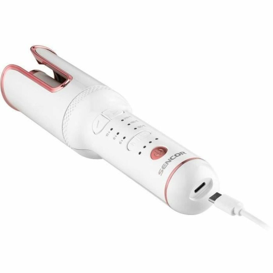 Krllejern Sencor SHS 0930RS #4