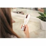 Krllejern Sencor SHS 0930RS #6