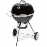 Havegrill Transportabel Fieldmann FZG 1017 Metal Stl #1