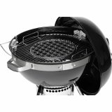 Havegrill Transportabel Fieldmann FZG 1017 Metal Stl #13