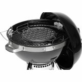 Havegrill Transportabel Fieldmann FZG 1017 Metal Stl #17