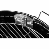 Havegrill Transportabel Fieldmann FZG 1017 Metal Stl #21