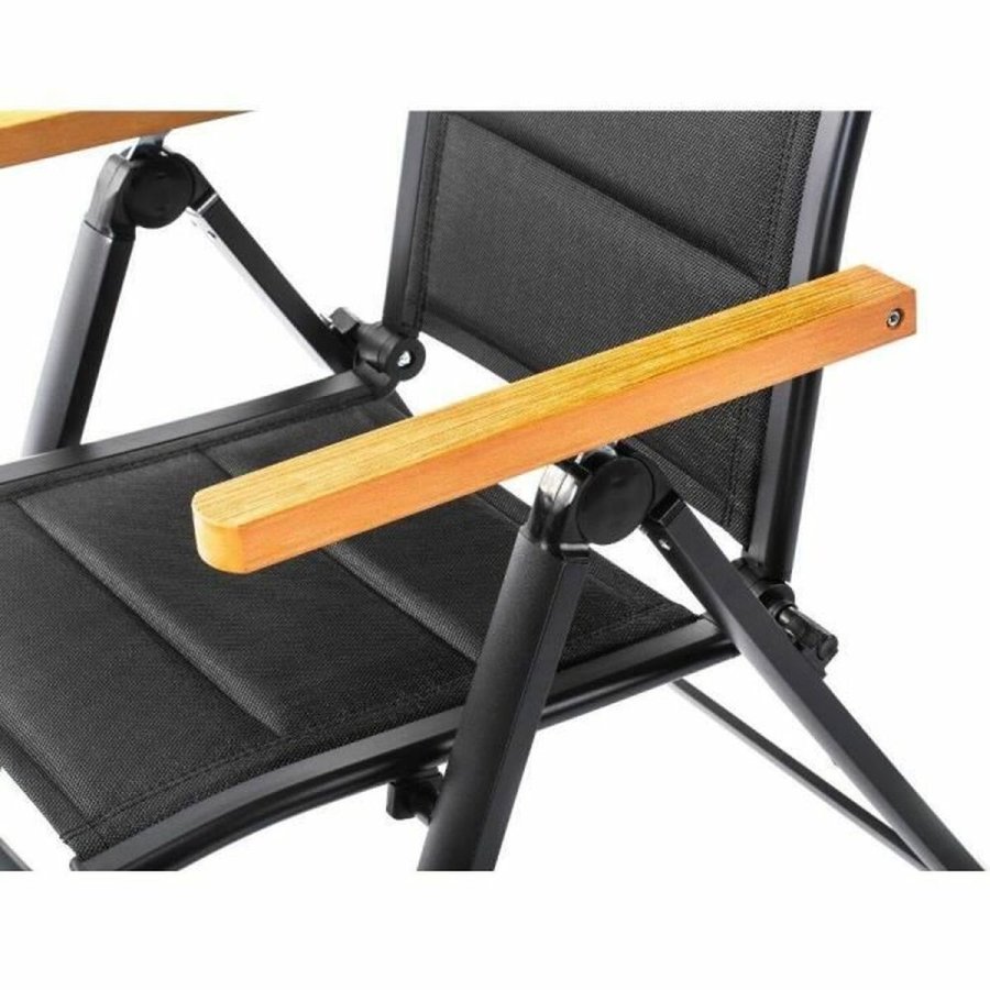 Vrtni stol Fieldmann FDZN 5017 #6