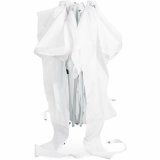 Gazebo Fieldmann FDZN 7002 Hvid 3 x 3 m #5