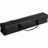 Gazebo Fieldmann FDZN 7002 Hvid 3 x 3 m #6