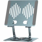 Fleksibel og justerbar sttte til brbar computer Yenkee YSN 02 #1