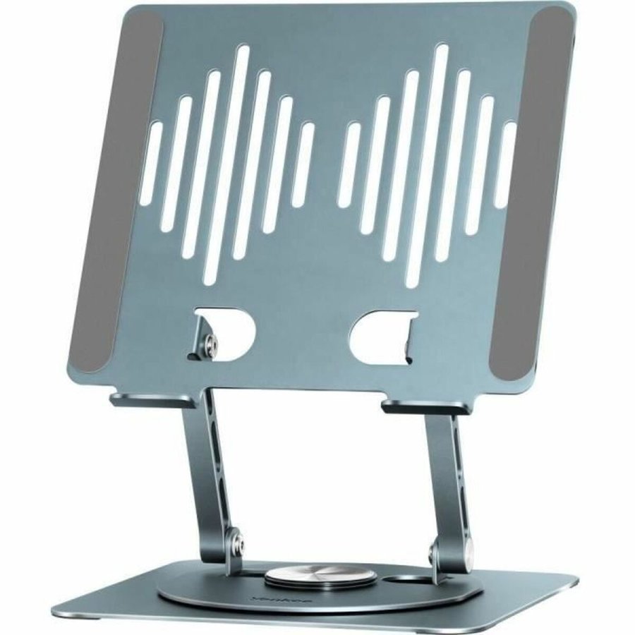 Fleksibel og justerbar sttte til brbar computer Yenkee YSN 02 #1