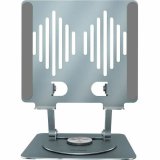 Fleksibel og justerbar sttte til brbar computer Yenkee YSN 02 #2