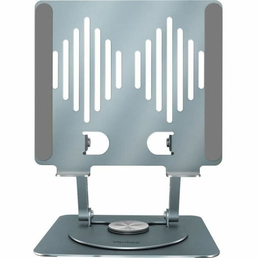 Fleksibel og justerbar sttte til brbar computer Yenkee YSN 02 #2