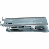 Fleksibel og justerbar sttte til brbar computer Yenkee YSN 02 #6