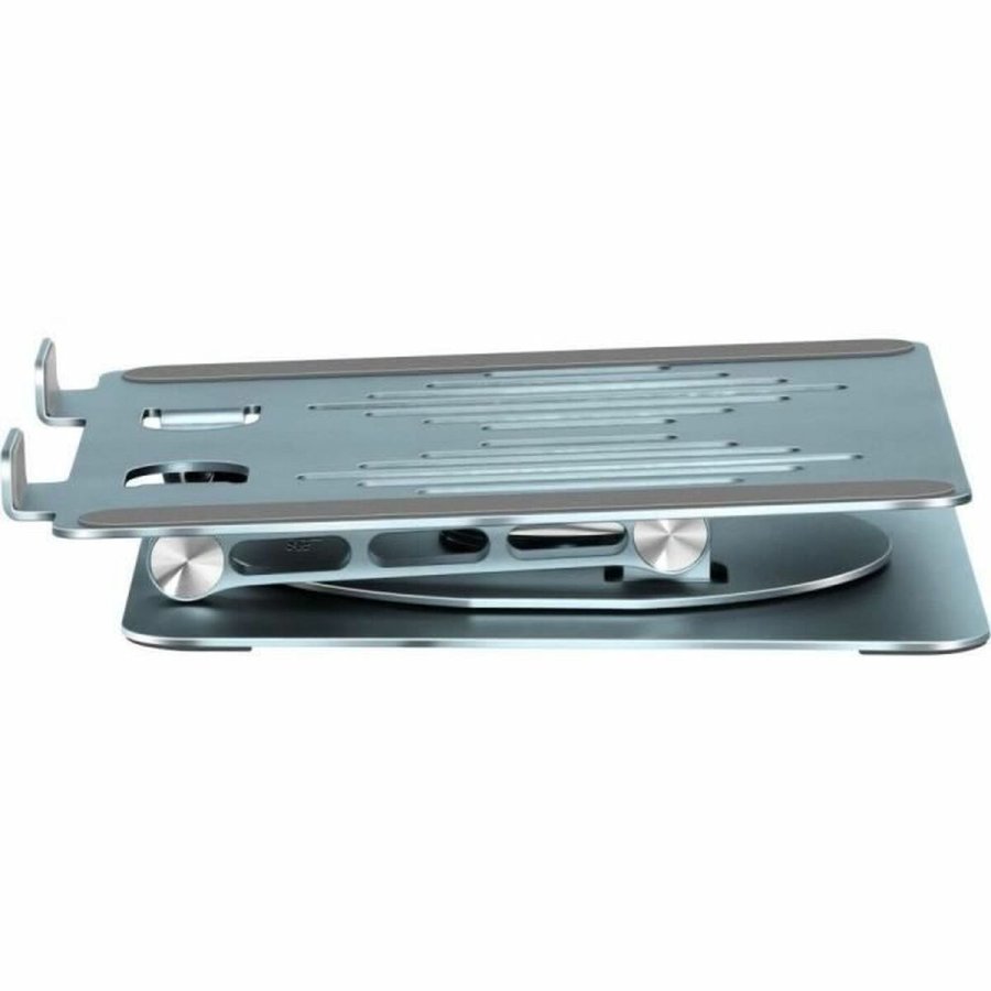 Fleksibel og justerbar sttte til brbar computer Yenkee YSN 02 #6