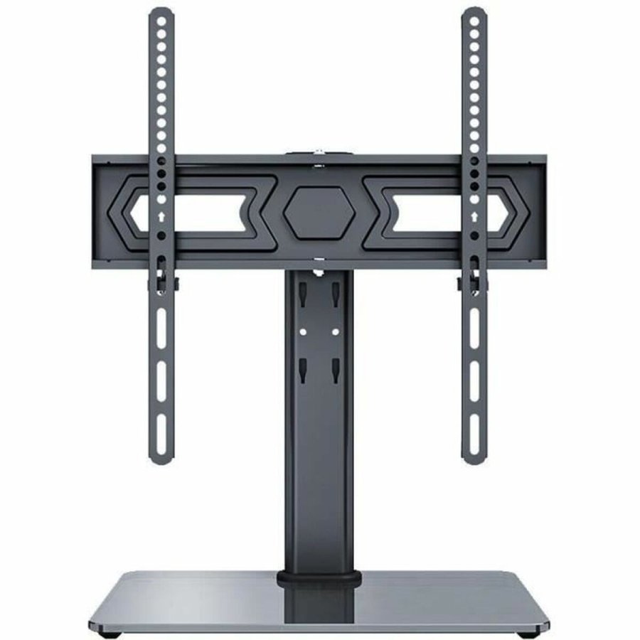 TV-holder STELL SHO 4800 #1