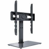 TV-holder STELL SHO 4800 #2