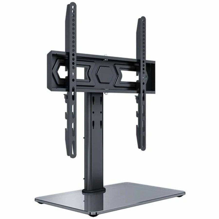 TV-holder STELL SHO 4800 #2