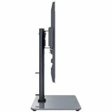 TV-holder STELL SHO 4800 #3