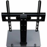 TV-holder STELL SHO 4800 #4