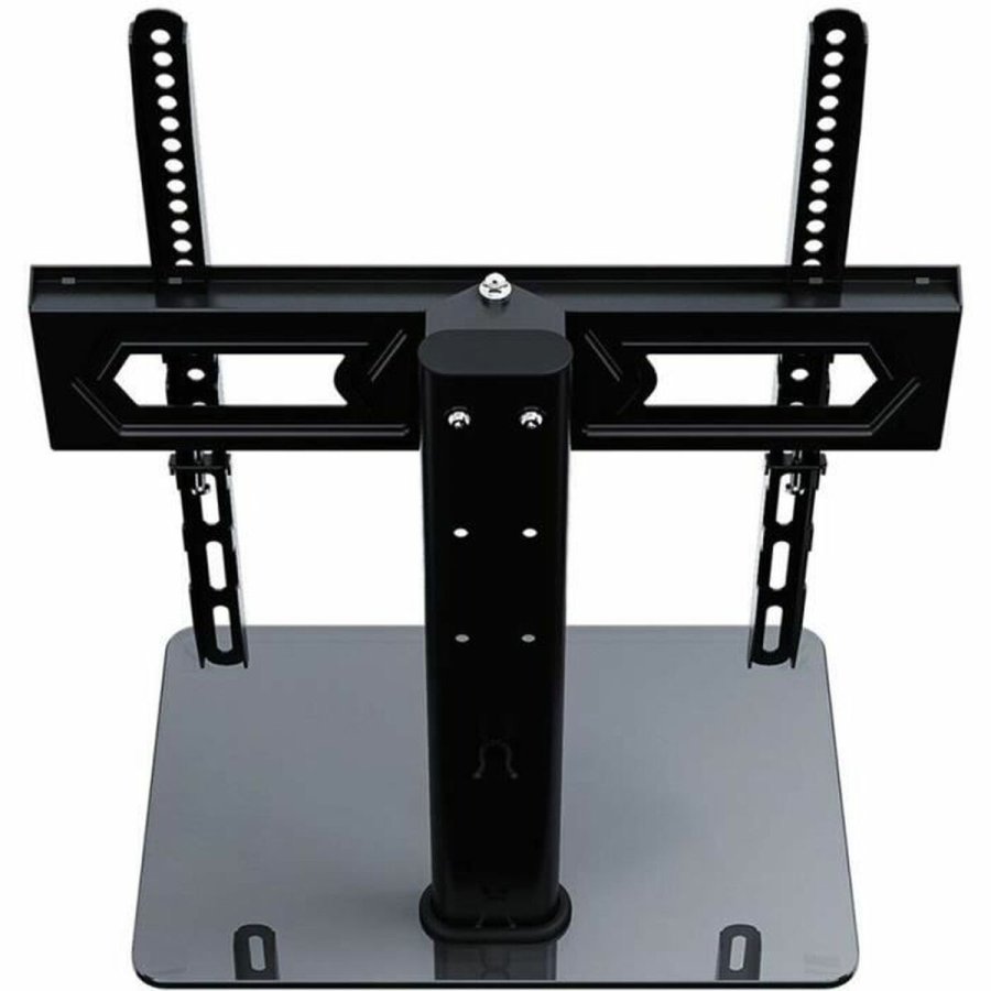 TV-holder STELL SHO 4800 #4