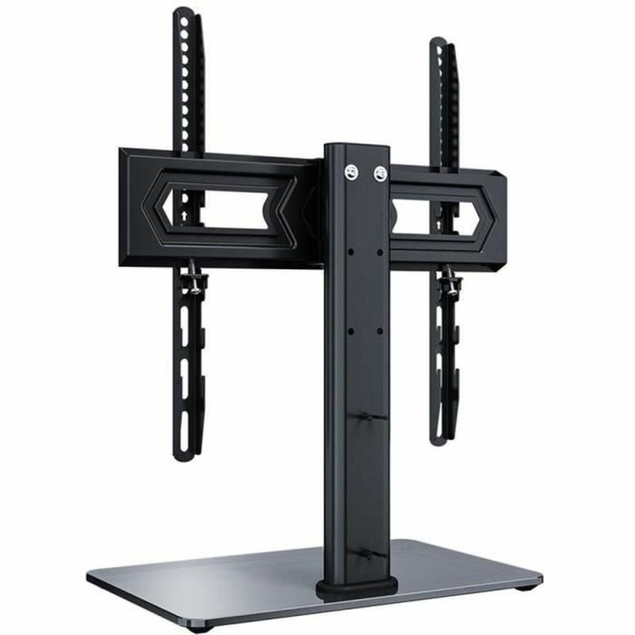TV-holder STELL SHO 4800 #5