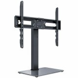 TV-holder STELL SHO 4810 #2