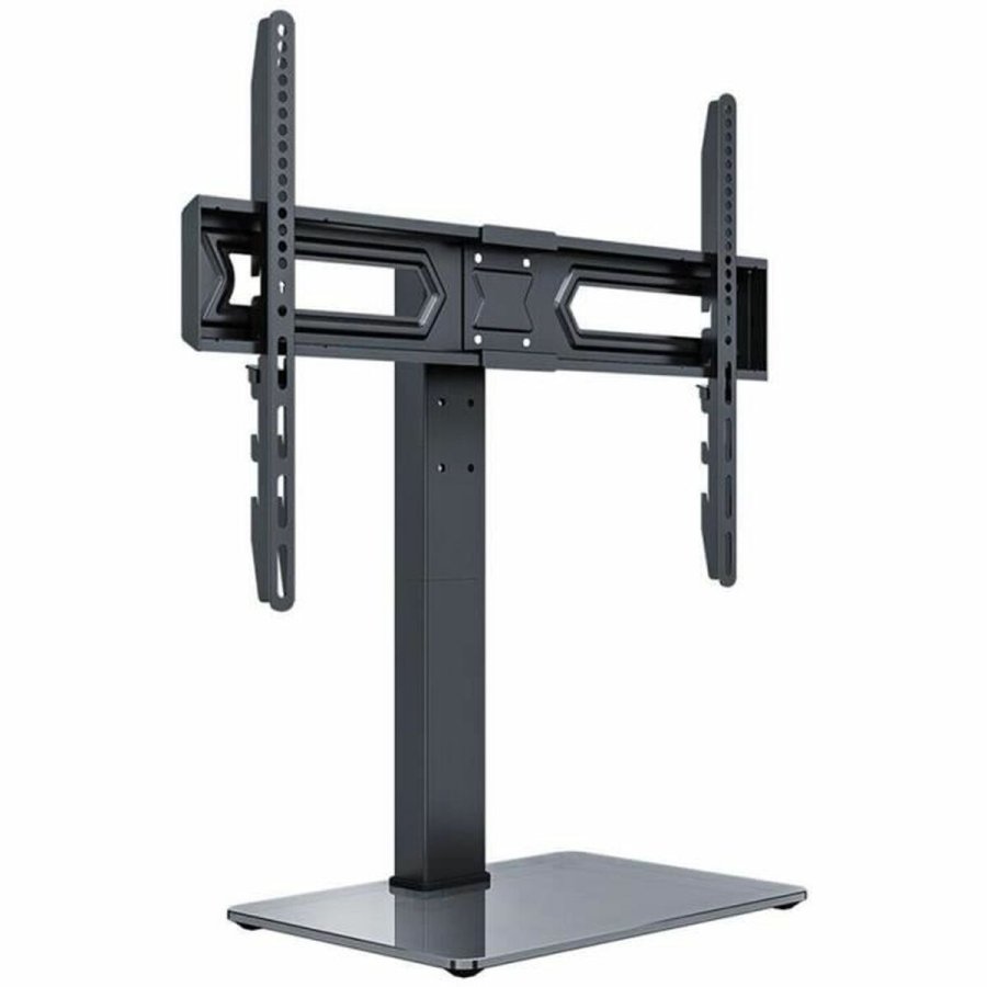 TV-holder STELL SHO 4810 #2