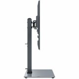 TV-holder STELL SHO 4810 #3