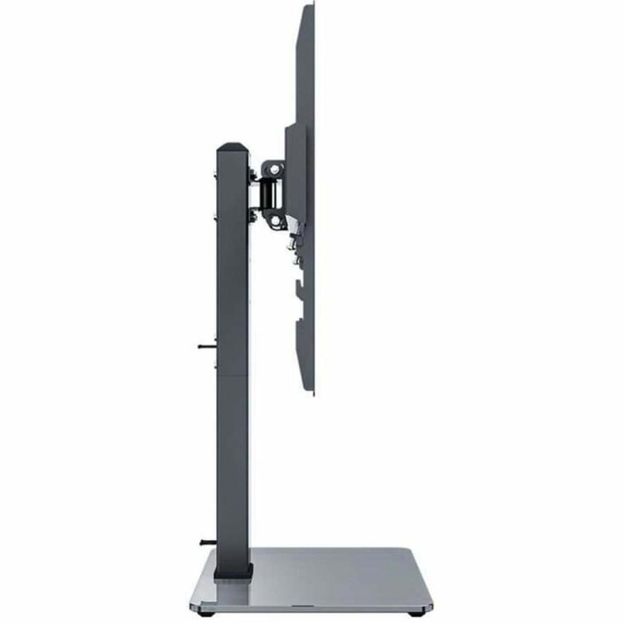 TV-holder STELL SHO 4810 #3