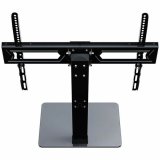 TV-holder STELL SHO 4810 #4