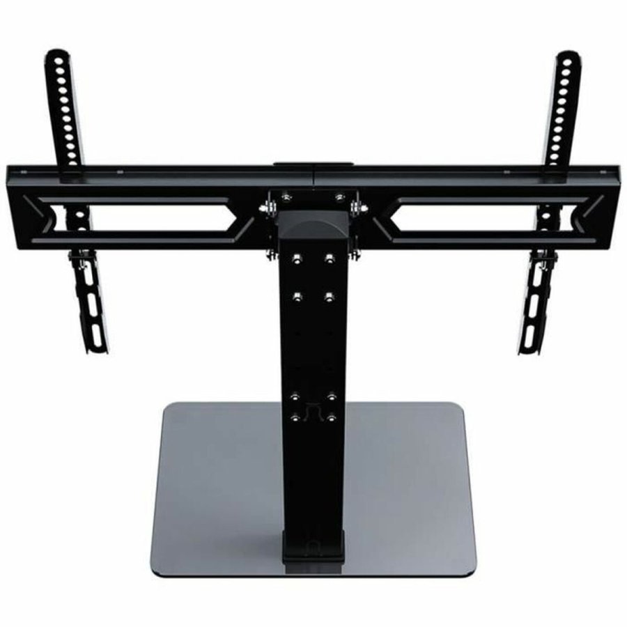 TV-holder STELL SHO 4810 #4