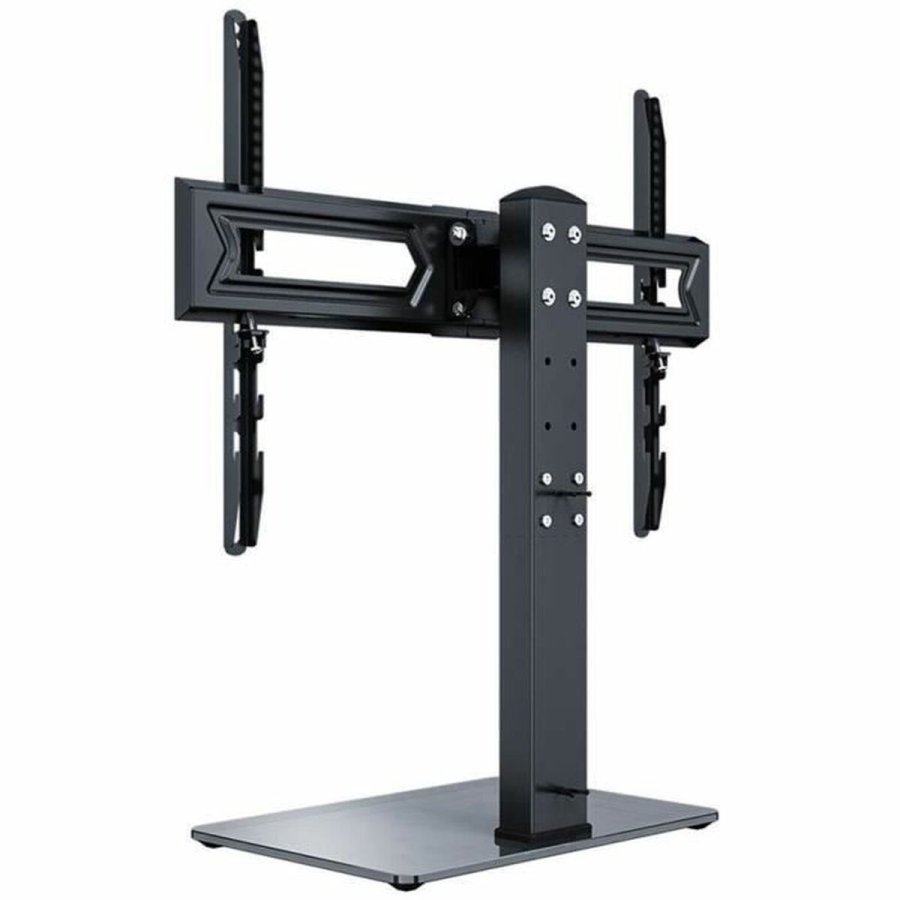 TV-holder STELL SHO 4810 #5
