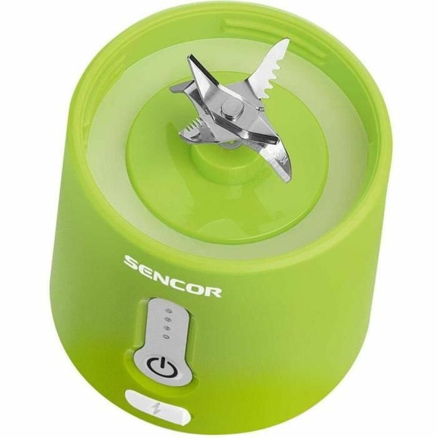 Kop-blender Sencor #9