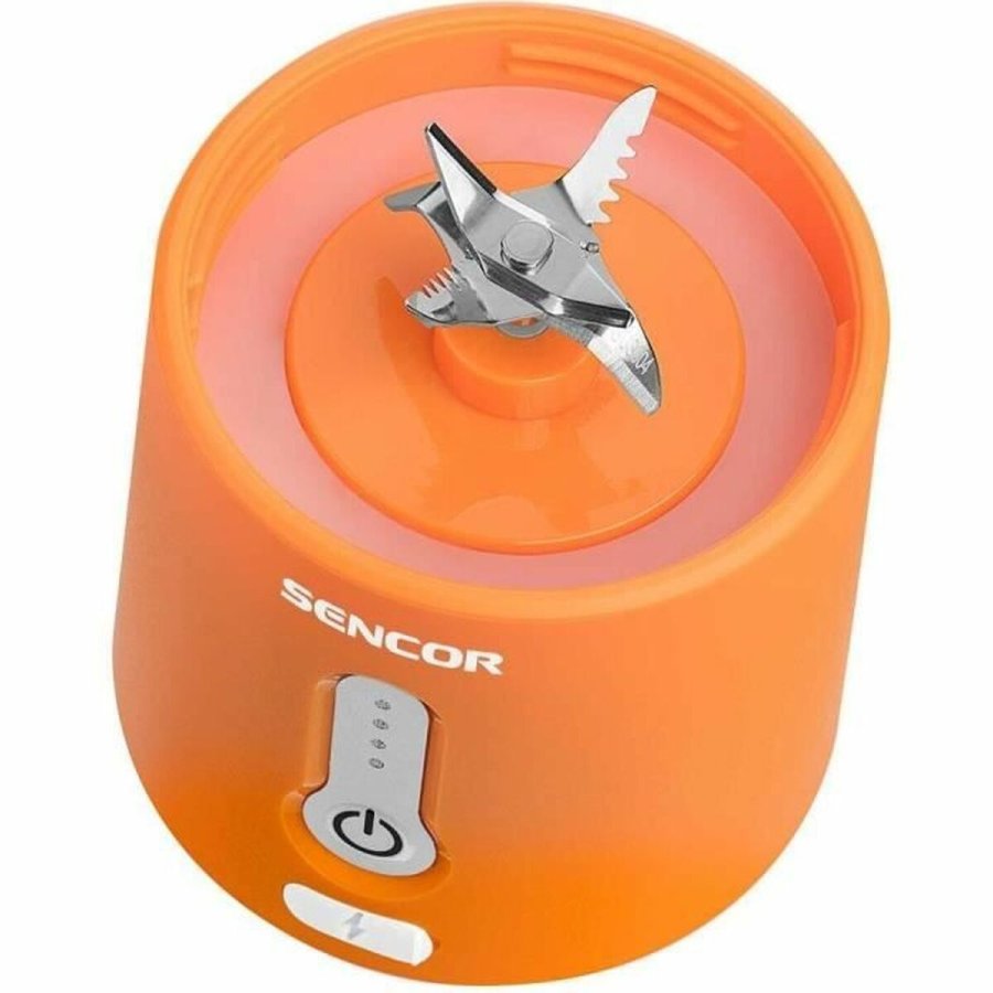 Kop-blender Sencor #9