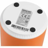 Kop-blender Sencor #11