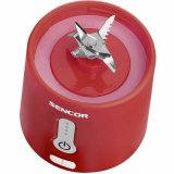 Kop-blender Sencor #9
