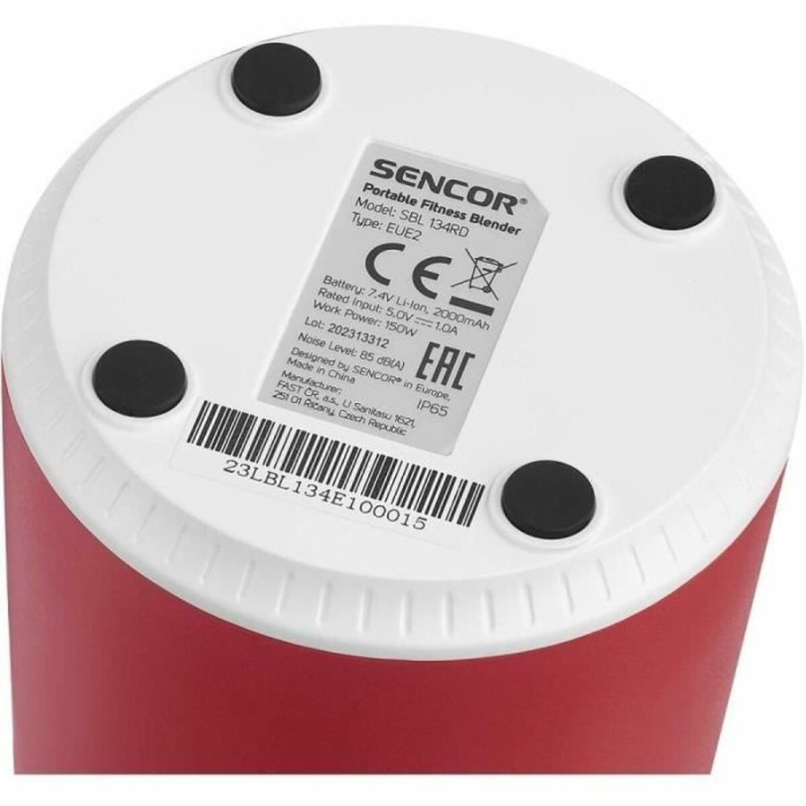 Kop-blender Sencor #11