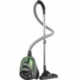 Stvsuger Sencor SVC 1016GR Sort Grn 800 W #3