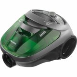 Stvsuger Sencor SVC 1016GR Sort Grn 800 W #4