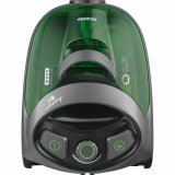 Stvsuger Sencor SVC 1016GR Sort Grn 800 W #5