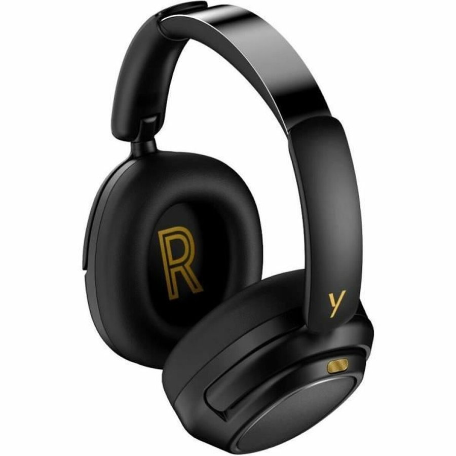 Hovedtelefoner Yenkee YHP 21BT #3