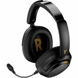 Hovedtelefoner Yenkee YHP 21BT #6