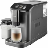 Drip Coffee Machine Sencor #1