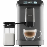 Drip Coffee Machine Sencor #5
