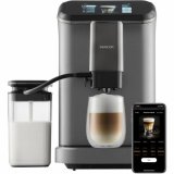 Drip Coffee Machine Sencor #7