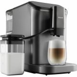 Drip Coffee Machine Sencor #9