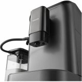 Drip Coffee Machine Sencor #11