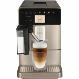 Drip Coffee Machine Sencor #1