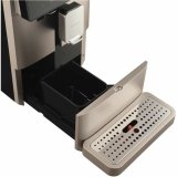 Drip Coffee Machine Sencor #7
